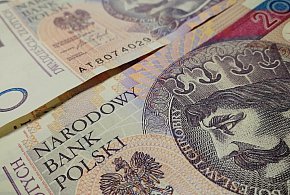 ZUS przeliczy świadczenia. Tyle więcej wpłynie na konta emerytów-88191