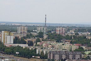 Zmiany na mapie Polski coraz bliżej? Padł oficjalny apel o nowe województwo-88205