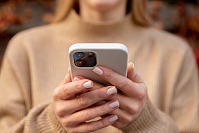 Przełom dla milionów Polaków. Nowa funkcja ułatwi załatwianie spraw-88266