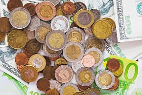 Koniec znanego kantoru internetowego. Co z poszkodowanymi po upadłości?-88371