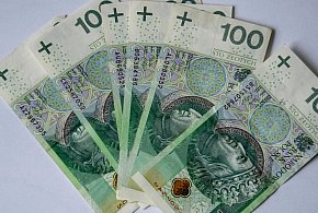 Alimenciarze zalegają miliardy złotych. Płacimy za nich wszyscy-88437