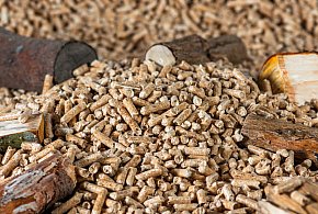 Drożeje popularny opał. Miliony Polaków dostaną po kieszeni tej zimy-88461