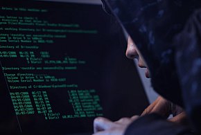 Wyciek danych z tysięcy sklepów internetowych. Ujawniono dane klientów-88484