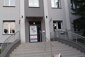 SCK zabierze chętnych w muzyczno-taneczną podróż do USA-88493