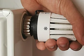 Rząd dopłaci ci do ogrzewania. Właśnie ruszyło składanie wniosków-88538