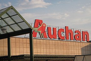 Popularna przyprawa z Auchan wycofana. Powód może niepokoić-88622