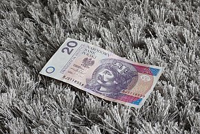 Nowy banknot o nominale 20 zł. Wchodzi do obiegu w tym tygodniu-88648