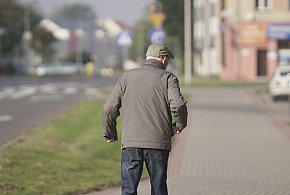 Europejskie kraje muszą podnieść wiek emerytalny. Eksperci nie mają złudzeń-88812