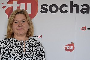 Kampania wrześniowa oczami uczniów – powiatowy konkurs już w grudniu-88823