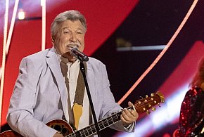 Tydzień Seniora w Sochaczewie. Seria wydarzeń z gwiazdą na finał-88856