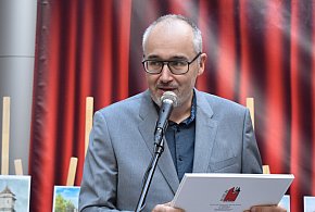 Książka i kawa powraca po przerwie, zapraszamy na spotkanie-88868