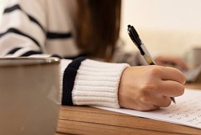 Rewolucja w zasadach pisowni. Od stycznia wchodzą nowe reguły-88913