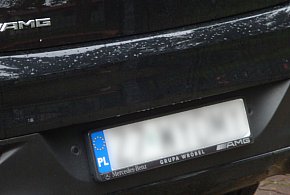 Wielka zmiana dla kierowców. Rejestracja aut będzie wyglądać inaczej-88927