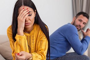 Rozwód bez rozprawy. Rząd otwiera zupełnie nową drogę dla małżeństw-88946