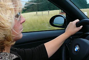 To może odciążyć budżety wielu kierowców. Sprawą zajmują się posłowie-88994