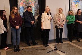 SCK i Ogrodnik reklamują dobro, będą to robić także w miejskich autobusach-89009