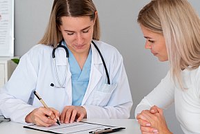 Nie odwołujesz wizyty? Ktoś traci szansę. Skala problemu szokuje-89046