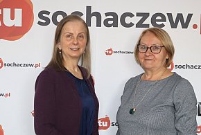 Zapraszamy na wystawę ikon do miejskiej biblioteki w Sochaczewie-89048