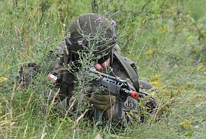 Operacja wojskowa w Polsce. Żołnierze pojawią się w tych miejscach-89134