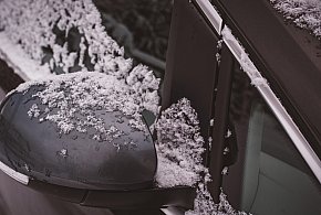 Zimowy atak w całej Polsce. Kierowców czeka kosztowna niespodzianka-89201