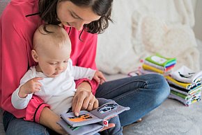 Koniec z ukrywaniem dochodów. Tak chcą usprawnić egzekucję alimentów-89244