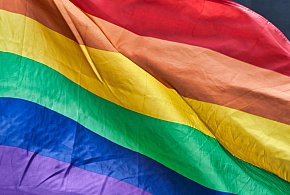 Polska musi uznać małżeństwa jednopłciowe. Ważny wyrok TSUE-89291