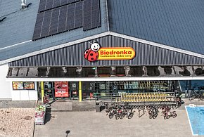 Biedronka zapłaci potężną karę. Sieć kusiła niejasną promocją-89432