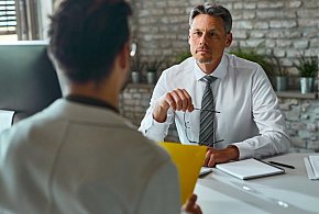 Pracodawcy będą musieli ujawniać pensje. To dopiero początek zmian-89459