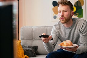 Potężna kara za podwyżki abonamentu. UOKiK uderza w operatora-89514