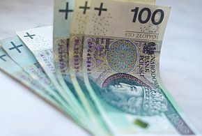 Zmiany w wypłatach 800 plus. Grudzień przyniesie niespodziankę-89538