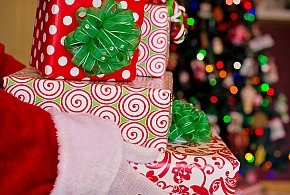 Polacy już zaglądają do portfeli. Tyle planują wydać na święta-89559