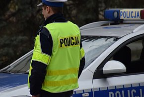 Za to stracisz teraz prawo jazdy. Oto, od kiedy zmieniają się przepisy-89578