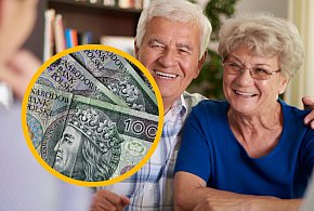 Od stycznia ZUS przeliczy emerytury z urzędu. To zmiana dla tysięcy osób-89595