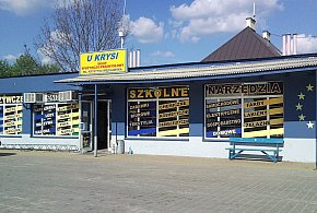 To ulubiony serial milionów Polaków. Wraca po latach z nowymi odcinkami-89710