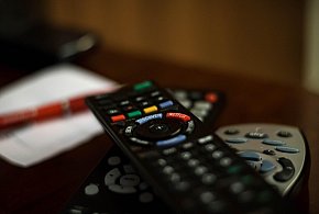 Nadchodzi koniec abonamentu RTV. Rząd podał przełomową datę-89728