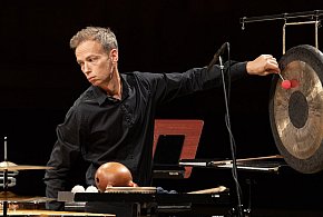 Chopin – Improsceny. Do Iłowa zaproszone dzieci z całego powiatu-89742