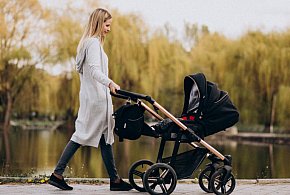 ZUS wraca do spraw sprzed lat. Pojawiają się żądania zwrotu pieniędzy-89800