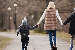 800 plus nie dla wszystkich? Pojawił się pomysł na nowe warunki-89922