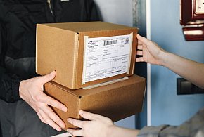 Wigilia nie dla wszystkich wolna? PIP zapowiada kontrole i kary-89986