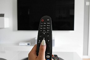 Nie zapłacisz do 25 grudnia? Urząd może sięgnąć po twoje pieniądze-90012