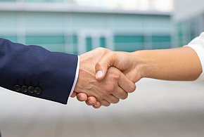 ZUS bierze się za „ukryte etaty”. Nowe kontrole już w drodze-90048