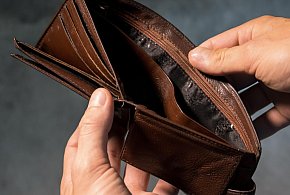 Twój przelew może "utknąć" na 5 dni. Lepiej sprawdź, zanim go wyślesz-90049