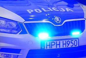 Młodzieszyn: w sumie ukradł towaru za 50 tysięcy złotych, policja ujęła sprawcę-90072