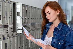 Od stycznia zapomnij o awizo. Urzędy przechodzą na nowy system-90132