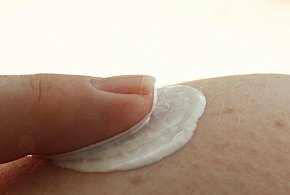 Skażony kosmetyk w sprzedaży! GIS wydał pilne ostrzeżenie-90172