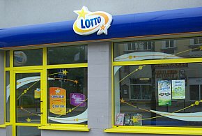 Zmiana dla miłośników gier liczbowych. Losowania po nowemu-90180