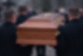 Świadczenie rośnie. 7000 zł jednorazowo od nowego roku-90297