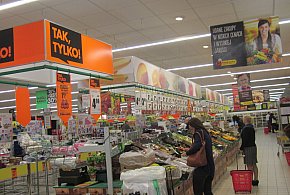 Osiem niedziel handlowych w 2026 roku. Te daty warto zapamiętać-90373