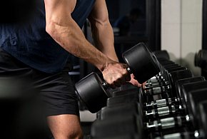 To mogło trafić do tysięcy Polaków. Action publikuje pilny komunikat-90374