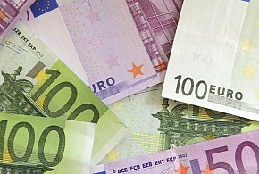 Wygląd banknotów do zmiany. Na jeden z nich może trafić znana Polka-90412